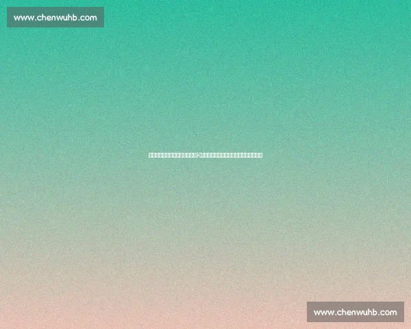 巴黎银牌阴影难掩统治力短板？K・汤普森直言：博尔特传奇需用时代定义