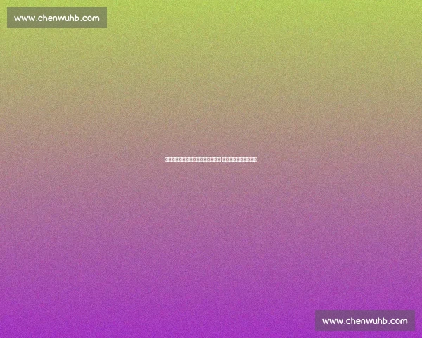 喀麦隆足协强硬否认埃托奥贪腐指控 启动法律程序反击诽谤