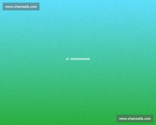 玛雅 - 摩尔:以爱为盾,品质铺就冠军路 玛雅 - 摩尔:以爱为盾,品质铺就冠军路