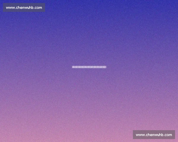 赵心童商业代言版图：从台球桌到奢侈品的跨界逆袭