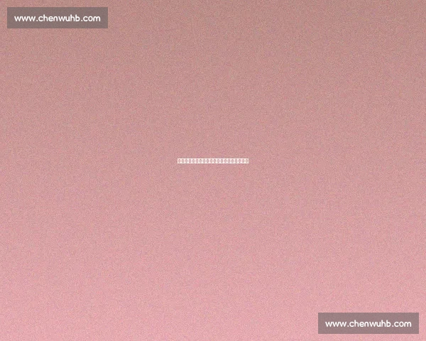 泰拉恰诺：米兰淬炼，从心理挣扎到自我重塑