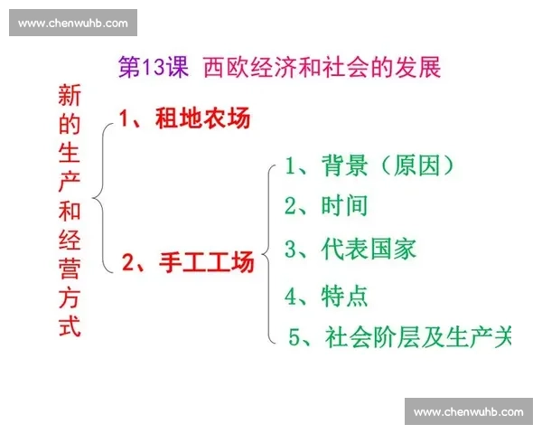 河南对阵贵州的区域发展差异与竞争格局深度解析经济社会比较观察