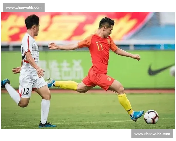 意大利对阵哥斯达黎加焦点战术博弈与胜负走向前瞻全景解析看点汇