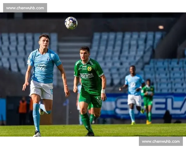 瑞典对阵保加利亚赛事前瞻与胜负走势预测分析关键数据解读及战术看点