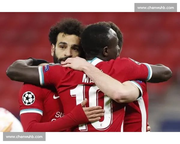 欧冠焦点战巴萨对决国米攻防博弈决定晋级走向关键一役引爆诺坎普之夜