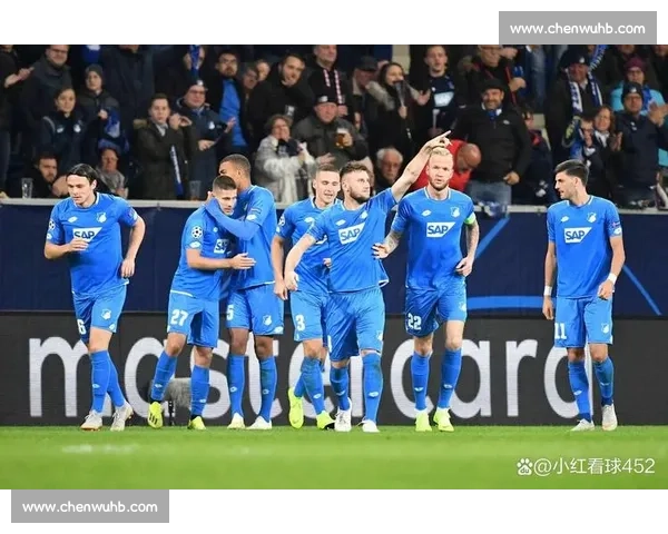 维多利迎战博塔弗焦点之战攻防博弈与赛季走向解析全面前瞻深度解读