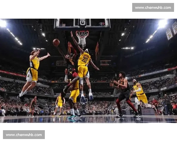 掘金对决快船西部强强碰撞季后赛走向引热议攻防博弈星光对撞成焦点 掘金对决快船西部强强碰撞季后赛走向引热议攻防博弈星光对撞成焦点