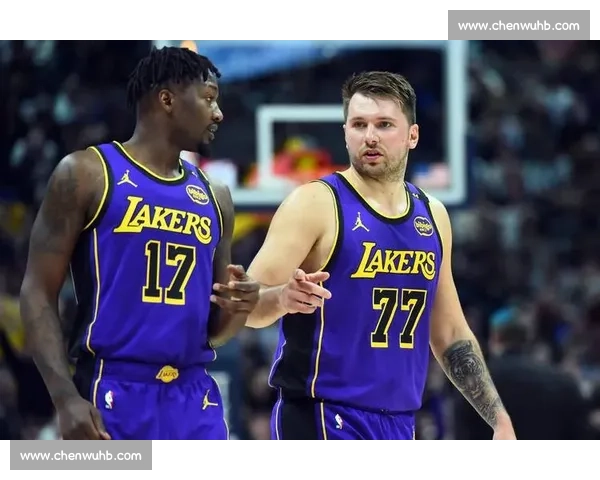 湖人对决热火总决赛第二场全场回放精彩瞬间深度解析战术博弈巨星表现