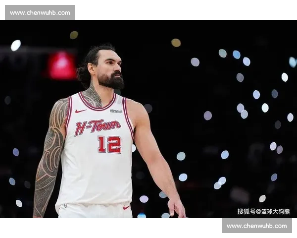 活塞对阵火箭直播前瞻年轻核心正面对决赛场看点全解析精彩瞬间不容错过