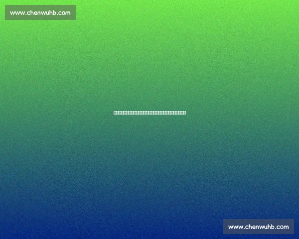 火箭对阵雷霆季后赛第二场攻防博弈与关键球员表现解析全景观察 火箭对阵雷霆季后赛第二场攻防博弈与关键球员表现解析全景观察