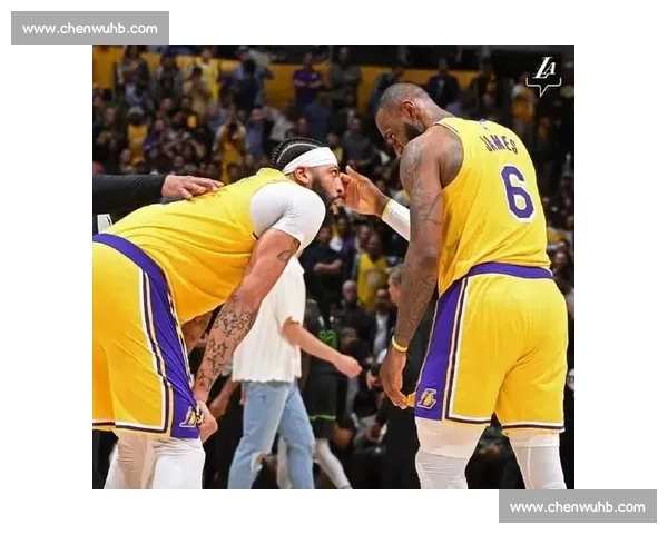 篮网对决森林狼攻防博弈升级青年核心正面对话引爆焦点战夜之争胜