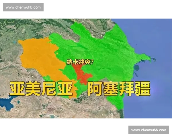 东帝汶对阵沙特赛前分析与两队实力对比全解读