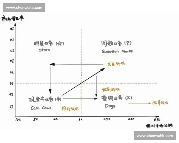 以哈顿vs焦点对决赛前前瞻战术解析与胜负看点全面深度盘点形势走向