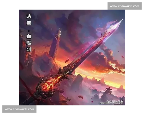 剑鱼与鲨鱼海洋巅峰对决揭示速度与力量的终极较量