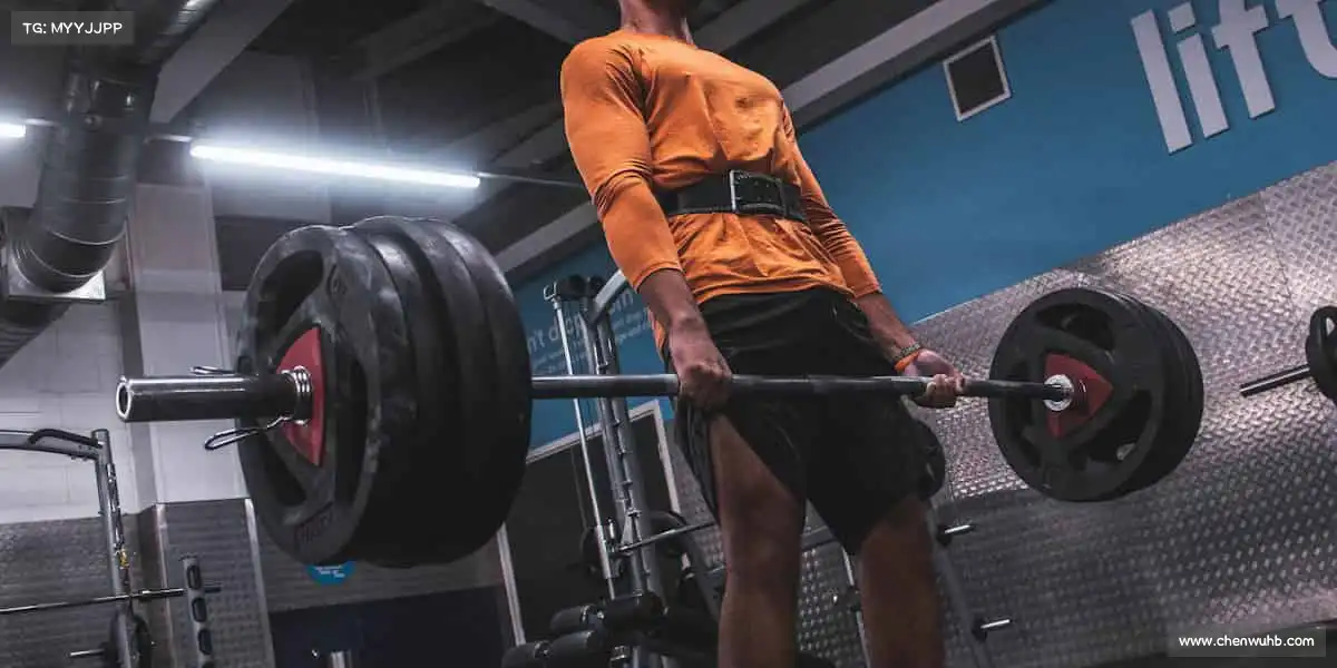 米兰🏋️‍♀️汗水不会说谎，努力终有回响！加入我们，遇见更好的自己～