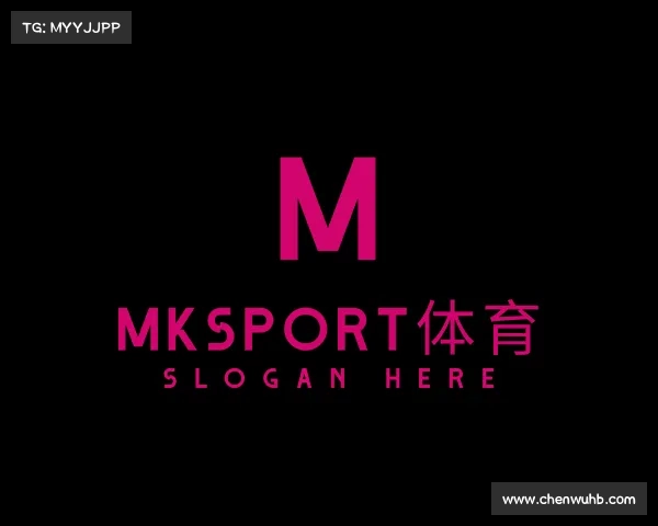 认识mksport体育