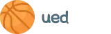 UED·(中国区) - 官网