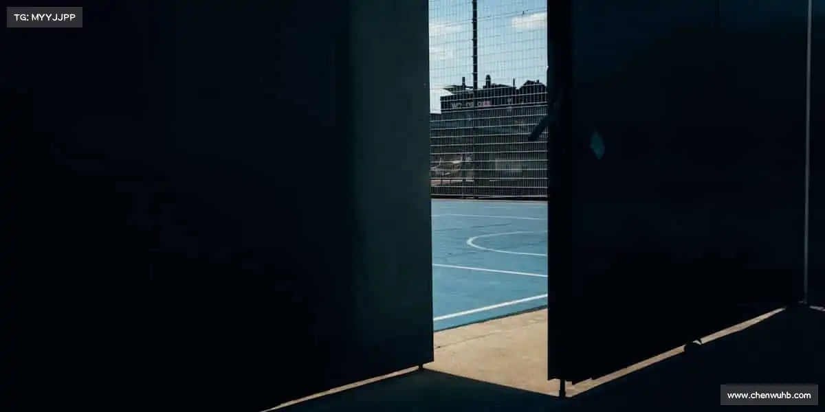 <strong>ued</strong>🏓小球转动大世界，拼搏成就大梦想！