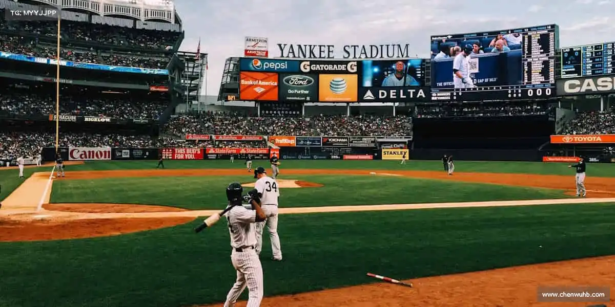 为什么选择我们